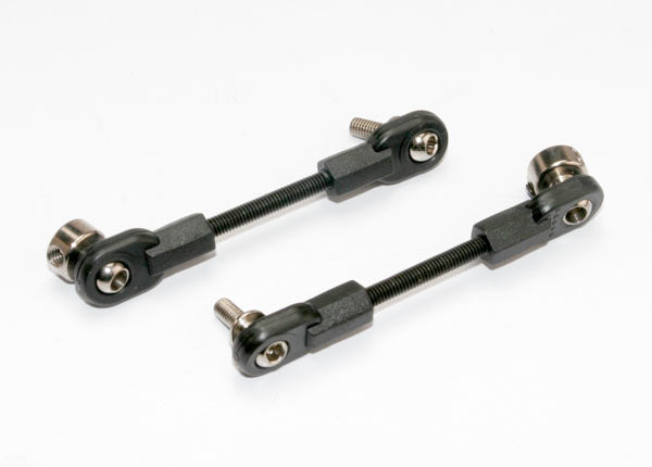 Rear Sway Bar Linkages (2) Part Number: 6897