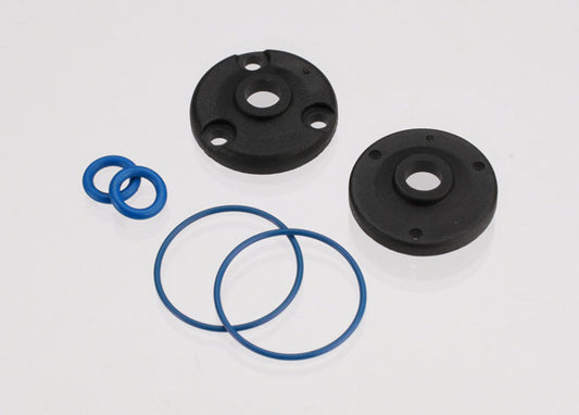1/16 Center Differential Rebuild Kit Part Number:  7014X