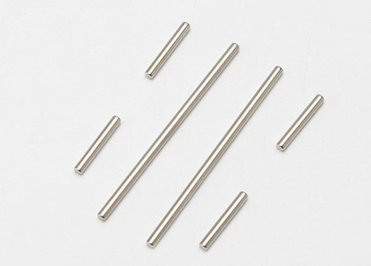 Suspension Pin Set Part Number:  7021