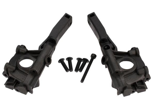 Front Bulkhead with Hardware Part Number:  7030X