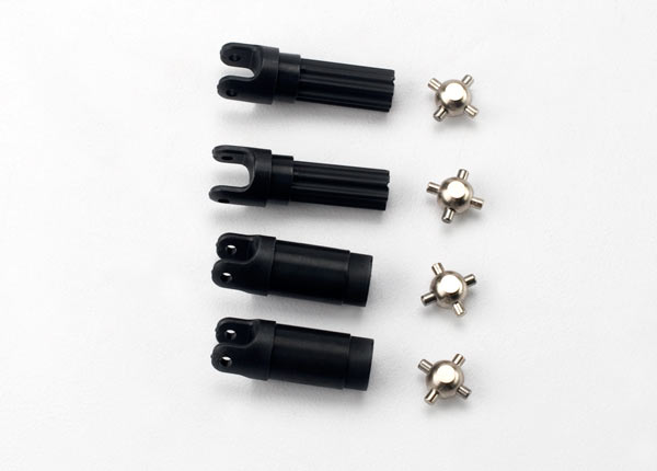 Half Shafts Part Number: 7050