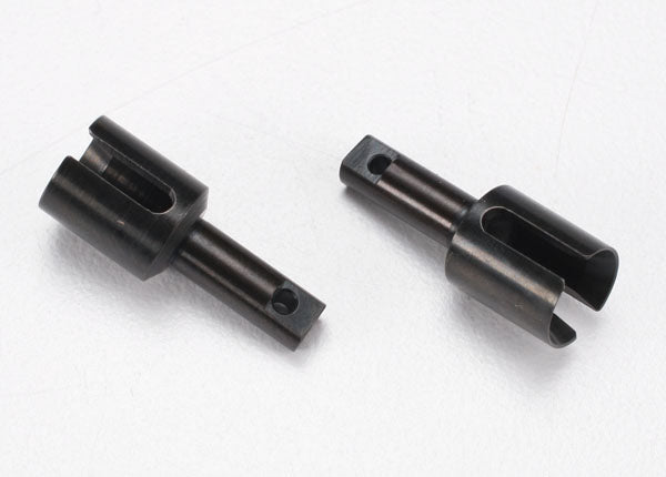 Steel Inner Drive Cups (2) Part Number: 7052