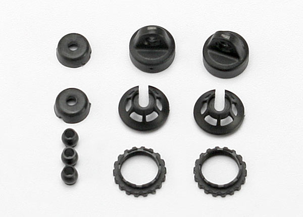 1/16 GTR Shock Hardware Part Number: 7065