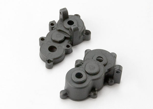Gearbox Halves Part Number: 7091