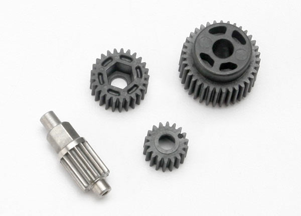 Transmission Gear Set Part Number: 7093
