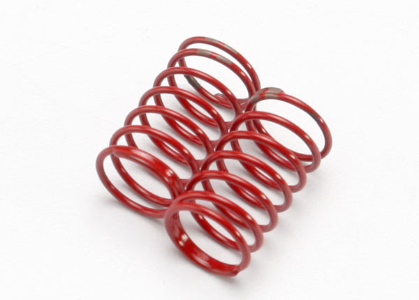 1/16 GTR Springs (0.94-Rate Double Tan) (2) Part Number: 7142