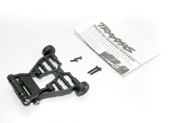 1/16 Wheelie Bar Part Number: 7184