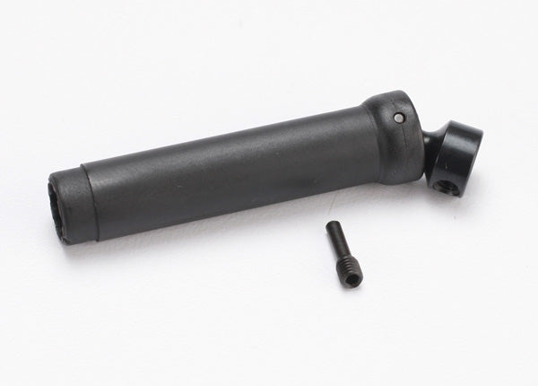 1/16 Inner Driveshaft Assembly Part Number: 7250