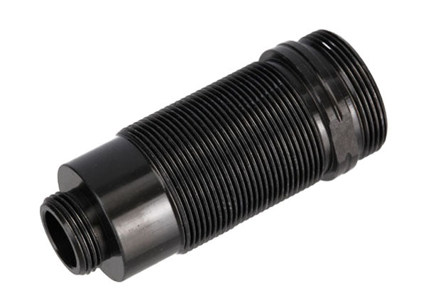 1/10 PTFE Aluminum Long GTR Shock Body Part Number: 7466X