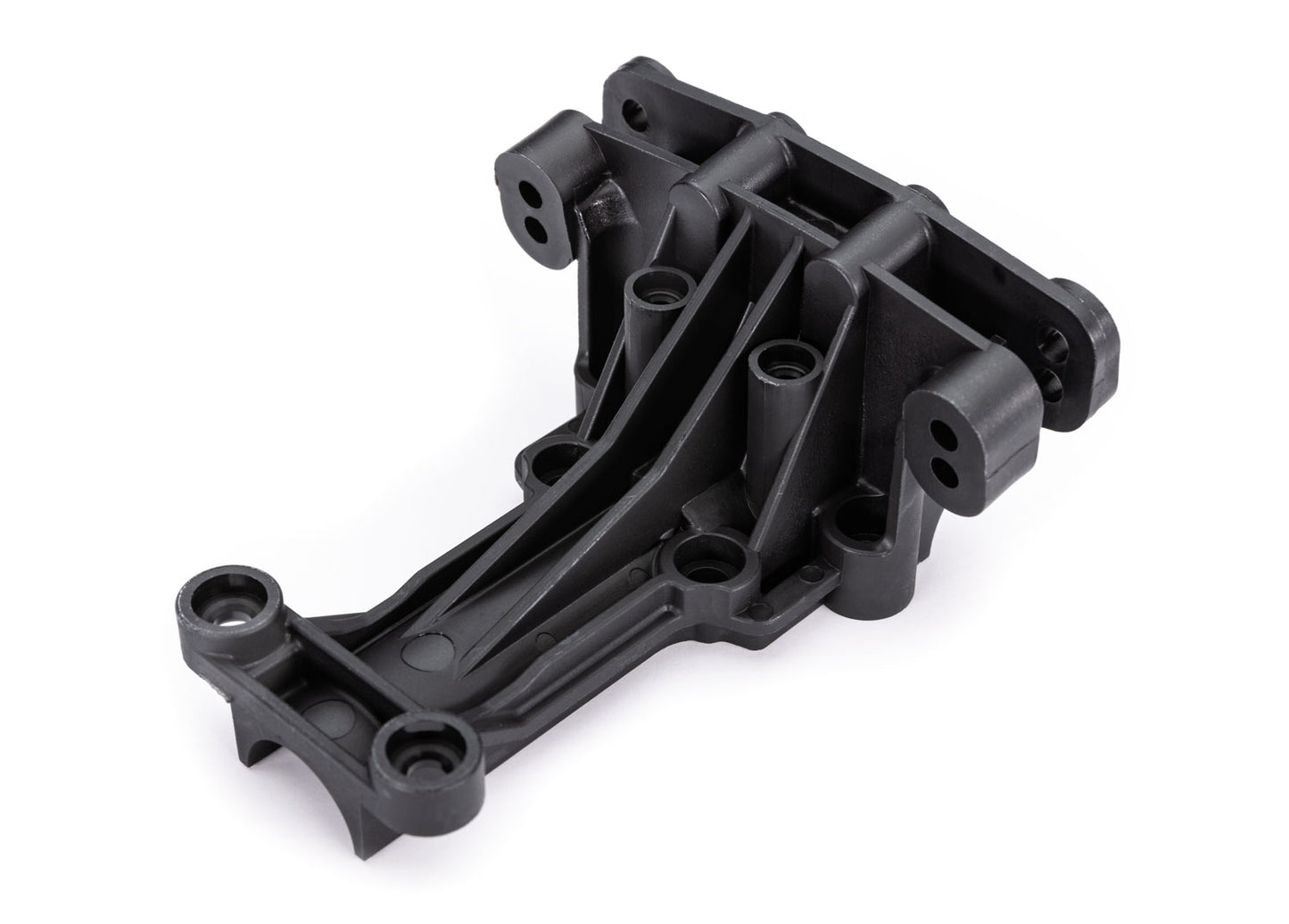 Front Upper Bulkhead Part Number: 7720X