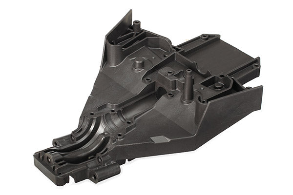 Front Lower Bulkhead Part Number: 7721