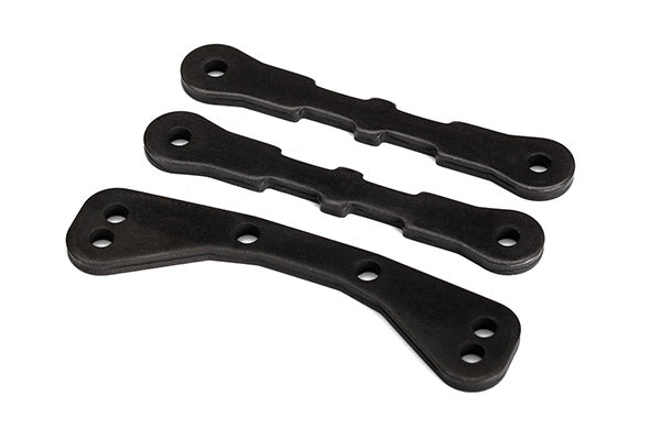 Steel Upper and Lower Bulkhead Tie Bars Part Number: 7726