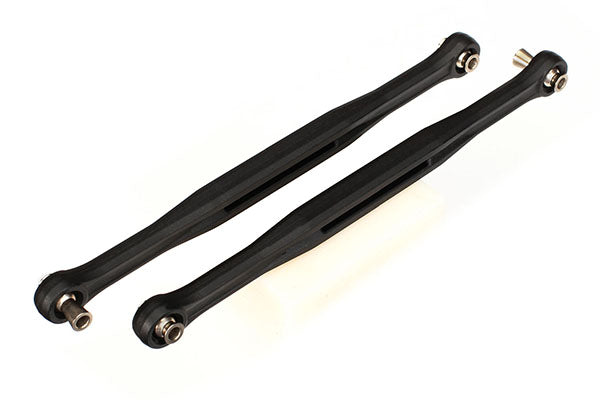 Composite 173 mm Toe Links (2) Part Number: 7748