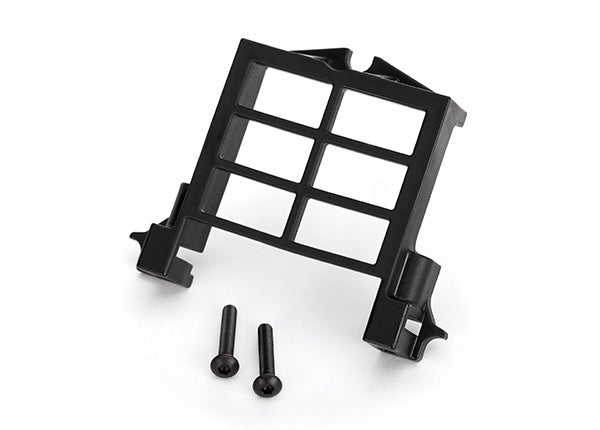 Standard Servo Adapter Part Number: 7749