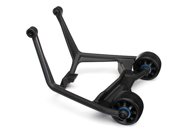 X-Maxx Wheelie Bar Part Number: 7776