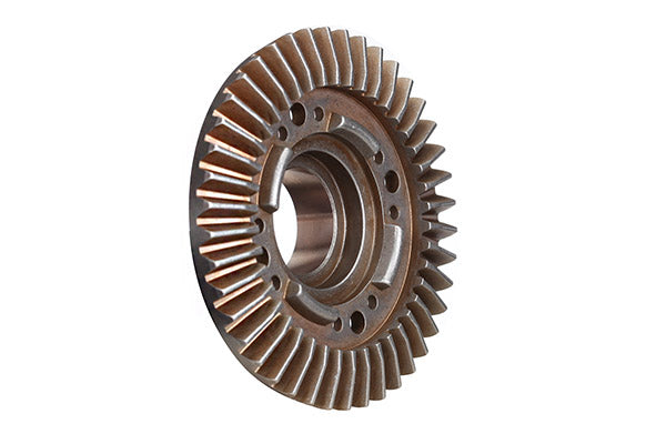 42-Tooth Differential Ring Gear Part Number: 7779
