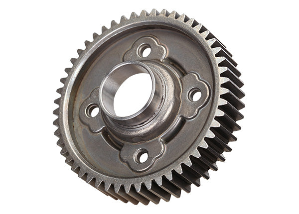 51-Tooth Metal Output Gear Part Number: 7784X