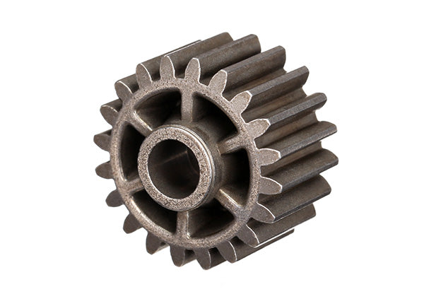 20-Tooth Transmission Input Gear Part Number: 7785X