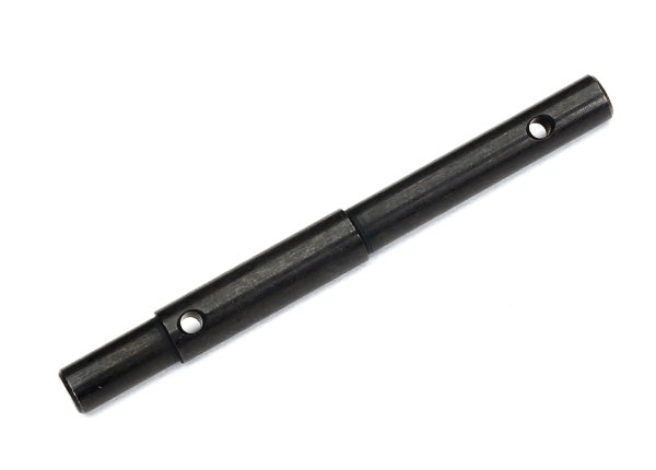 Transmission (Cush Drive) Input Shaft Part Number: 7786X