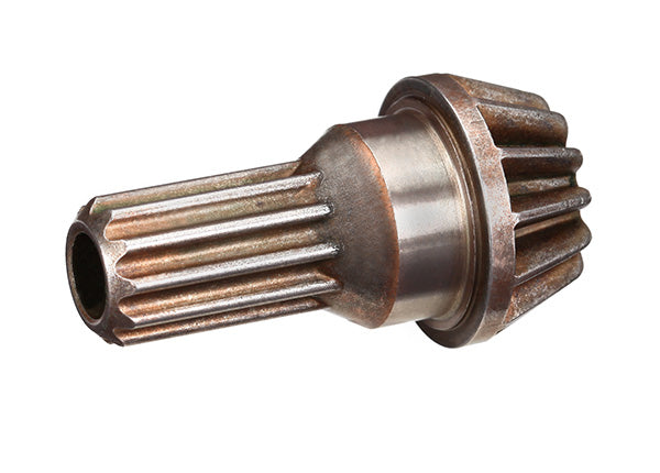 11-Tooth Heavy-Duty Rear Differential Pinion Gear Part Number: 7791