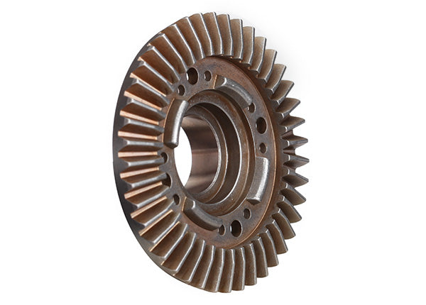 35-Tooth Heavy-Duty Differential Ring Gear Part Number: 7792