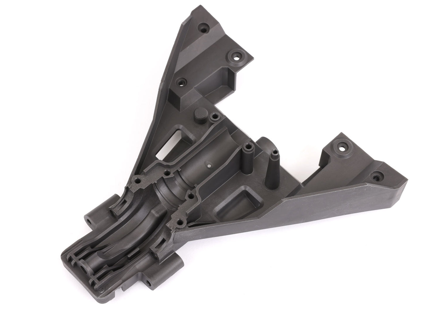 XRT Front Lower Bulkhead Part Number: 7828