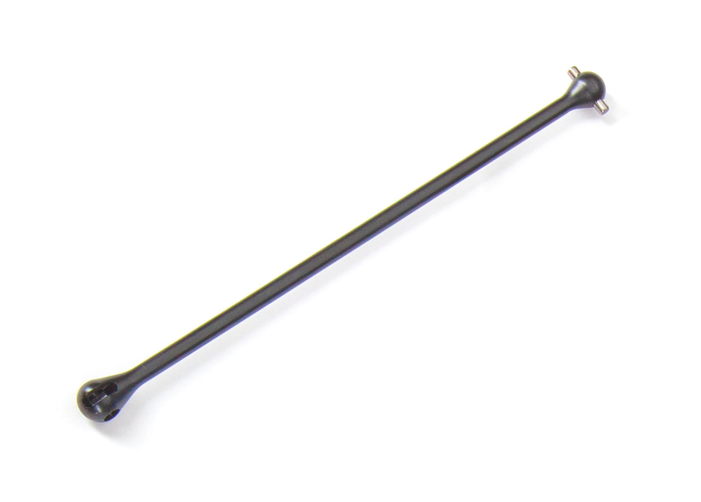 190 mm Steel CV Driveshaft Part Number: 7896