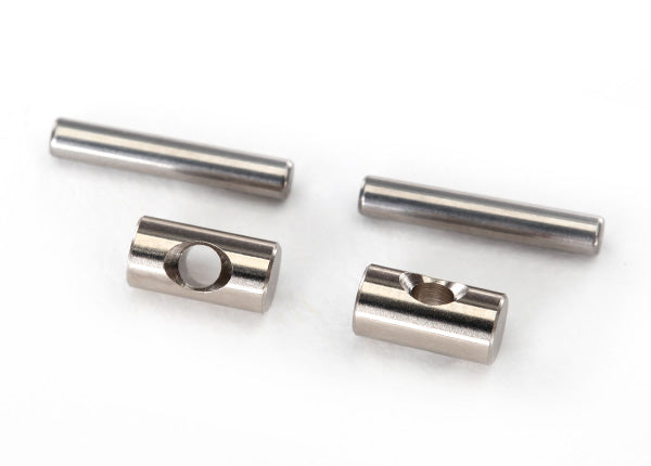Drive Pin Set Part Number: 8233