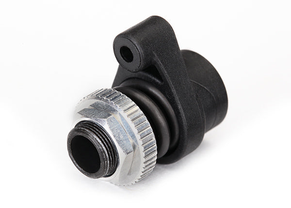 Servo Saver Assembly Part Number: 8344