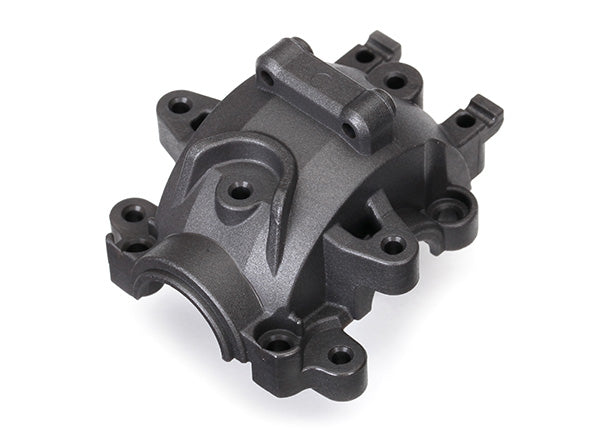 Rear Differential Housing Part Number: 8380