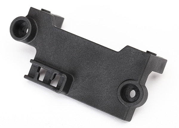 Steering Servo Mount Part Number: 8526