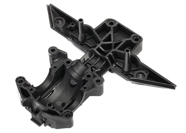 Front Bulkhead Part Number: 8530