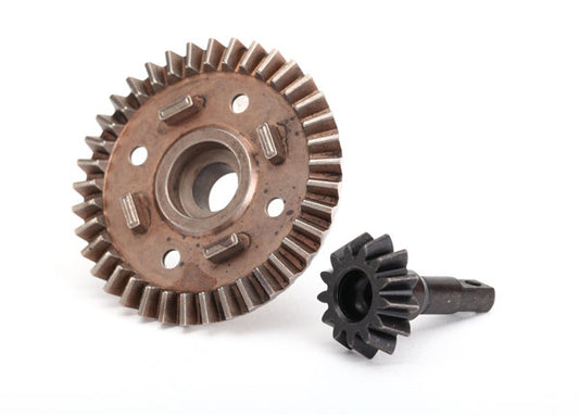 Differential Ring and Pinion Gear Part Number:  8679