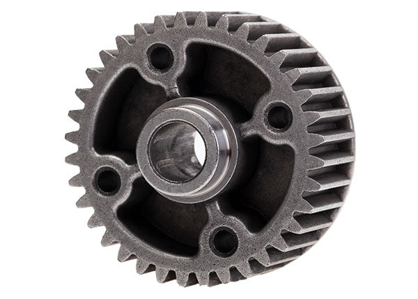 36-Tooth Center Differential Output Gear Part Number: 8685
