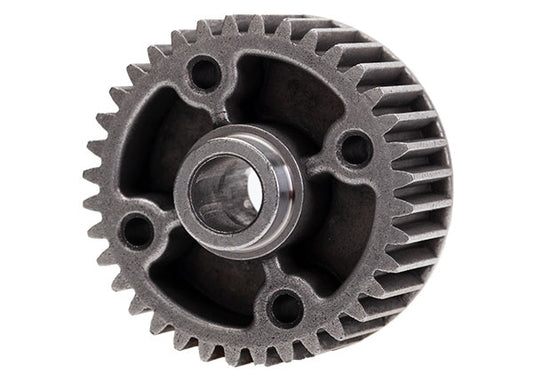 36-Tooth Center Differential Output Gear Part Number:  8685