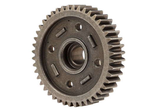 Gear, Center Diff, 44 Tooth Part Number:  8688