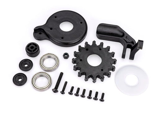 RC Car/Truck Stand Rebuild Kit Part Number:  8791