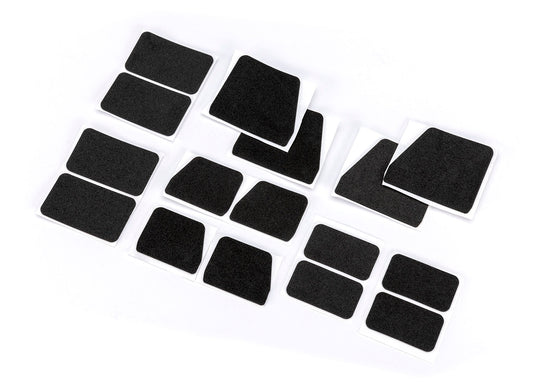RC Car/Truck Stand Foam Inserts Part Number:  8793