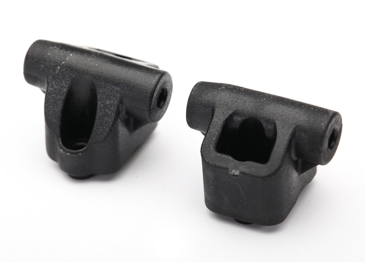 Rear Axle Mounts (2) Part Number: 8836