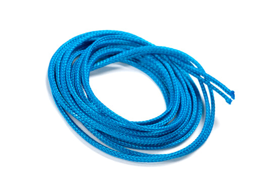 Blue Winch Line Part Number:  8864X