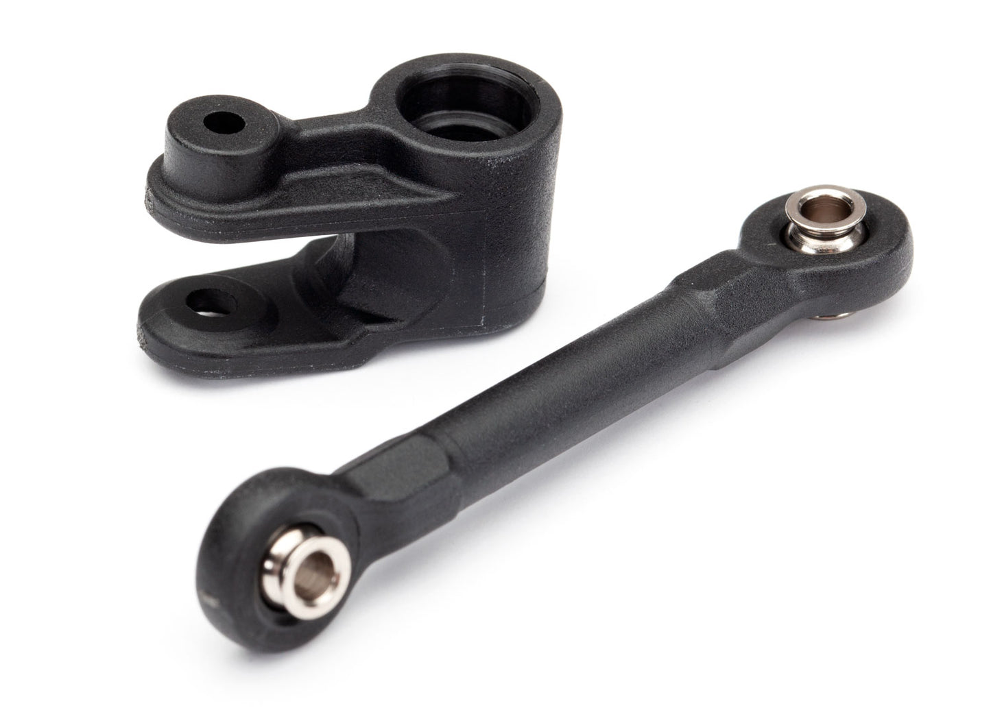 Steering Servo Horn and Linkage Part Number: 8947