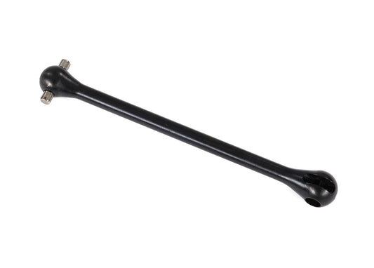 89.5 mm Steel CV Driveshaft Part Number:  8950A