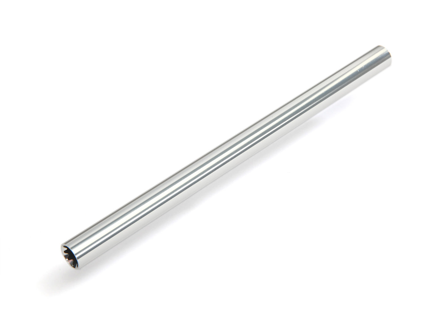 Aluminum Center Driveshaft Part Number: 8955