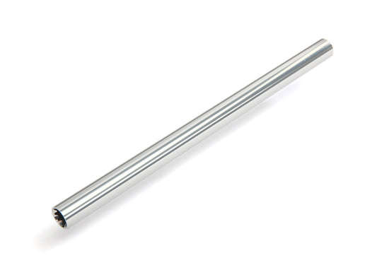 Aluminum Center Driveshaft Part Number:  8955