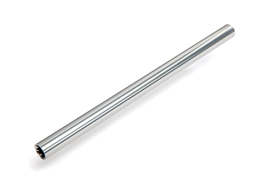 Aluminum Center Driveshaft Part Number:  8955R