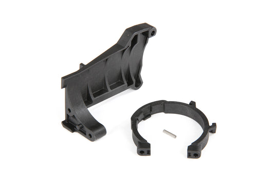 Front and Rear Motor Mount with Hardware Part Number:  8960X