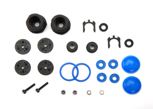 GT-Maxx Shock Rebuild Kit Part Number:  8962