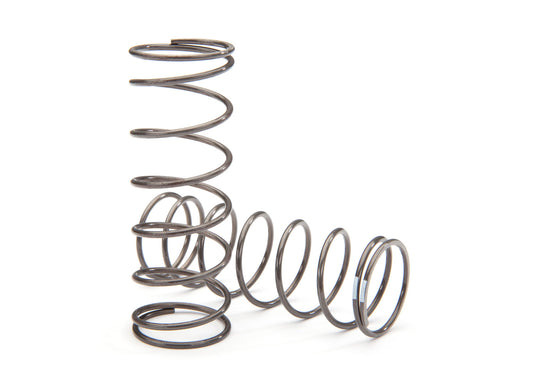 GT-Maxx Shock Springs (1.210-Rate) (2) Part Number:  8966