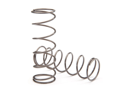 GT-Maxx Shock Springs (1.450-Rate) (2) Part Number:  8967