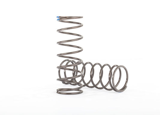 GT-Maxx Shock Springs (1.725-Rate) (2) Part Number:  8969